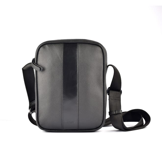 Cross Body Handbag