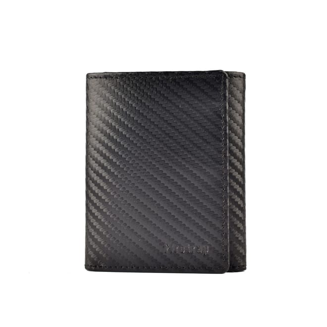 Fold Wallet