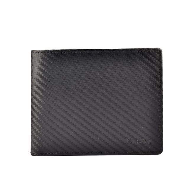 Fold Wallet