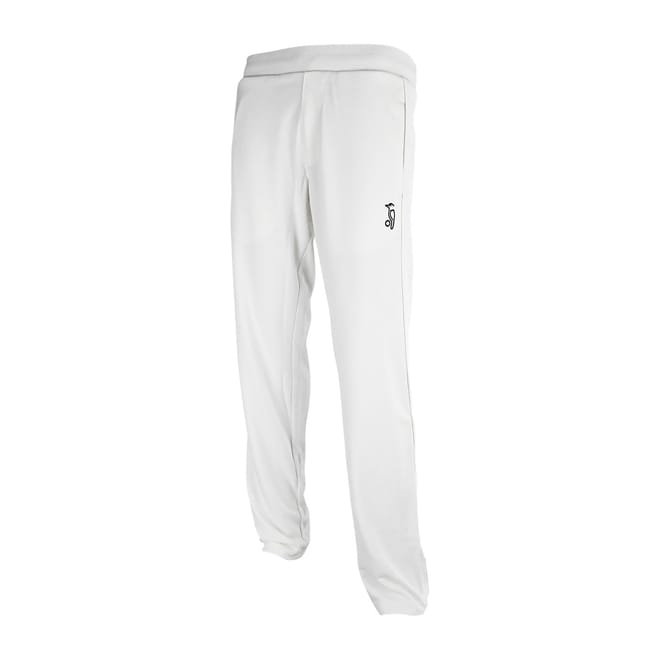Elite Cricket Trouser   Junior Sizes