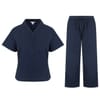 Oxf Revere Set Ld61