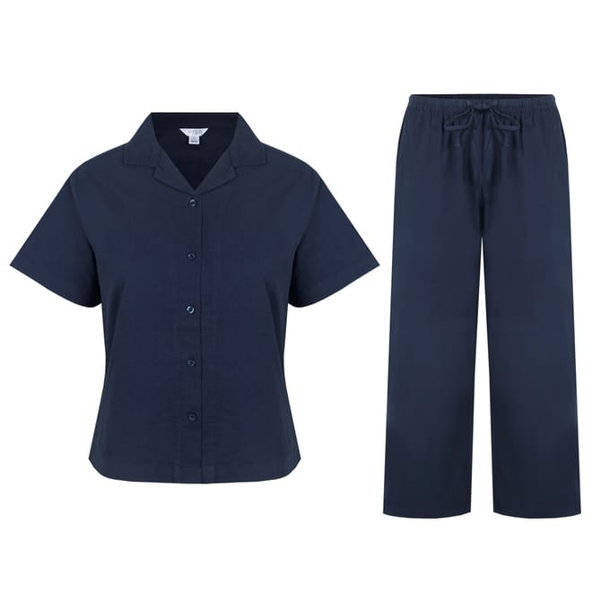 Oxf Revere Set Ld61