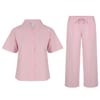 Oxf Revere Set Ld61