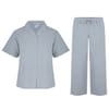 Oxf Revere Set Ld61