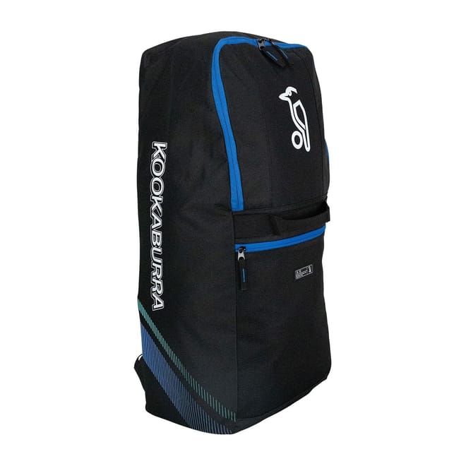3.0 Duffle Bag