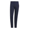 Ultimate365 Five Pocket Straight Leg Trousers