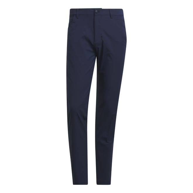 Ultimate365 Five Pocket Straight Leg Trousers