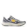 Mens Fresh Foam Arishi V4 Running Shoes