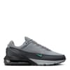 Air Max Pulse Low Top Flat Heel Sneakers