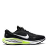 Mens Journey Run Road Running Shoes