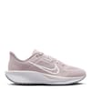 Womens Quest 6 Road Running Shoes