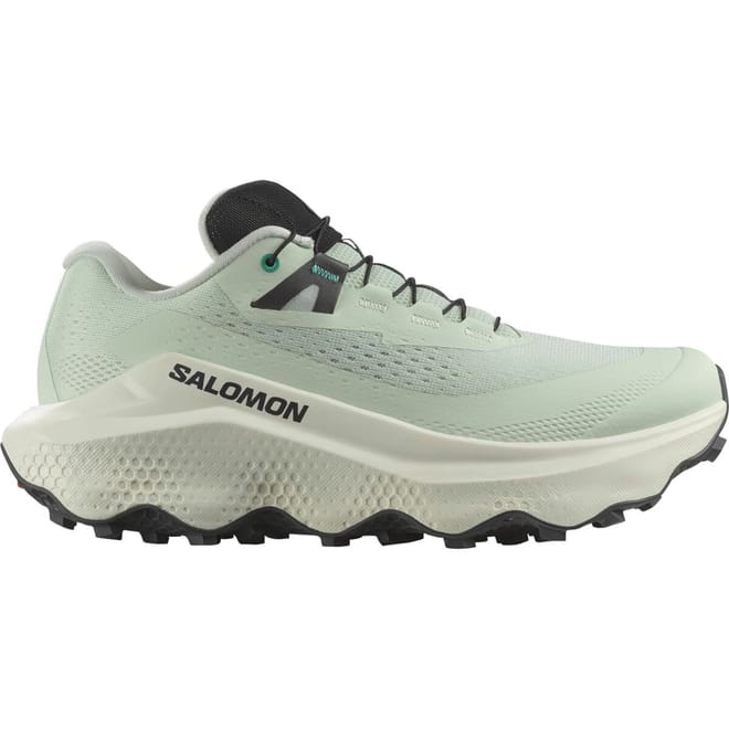 Womens Ultra Glide 3 Running Shoes
