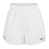 Womens Comfort Shorts