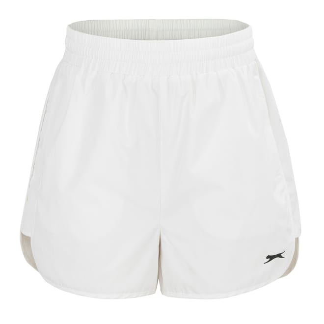 Womens Comfort Shorts