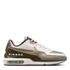 Mens Air Max Ltd 3 Shoe