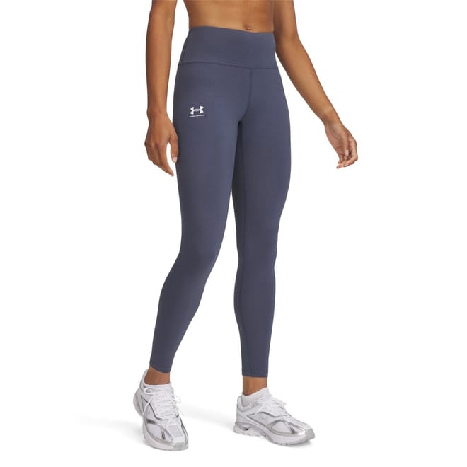 Campus Gym Running Leggings