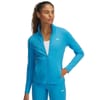 Motion Emea Performance Jacket