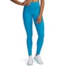 Womens Armour Ua Motion Leggings