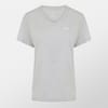 Womens Armour Tech™ V Neck Short Sleeve