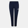 Womens Training Tracksuit Bottoms