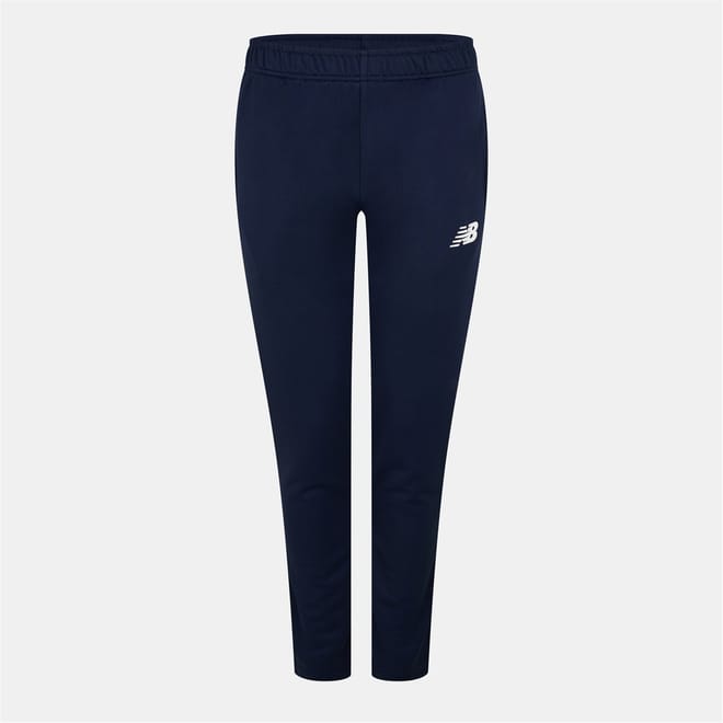 Womens Training Tracksuit Bottoms