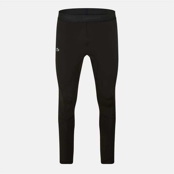 Oh1821 Solid Patterned Leggings