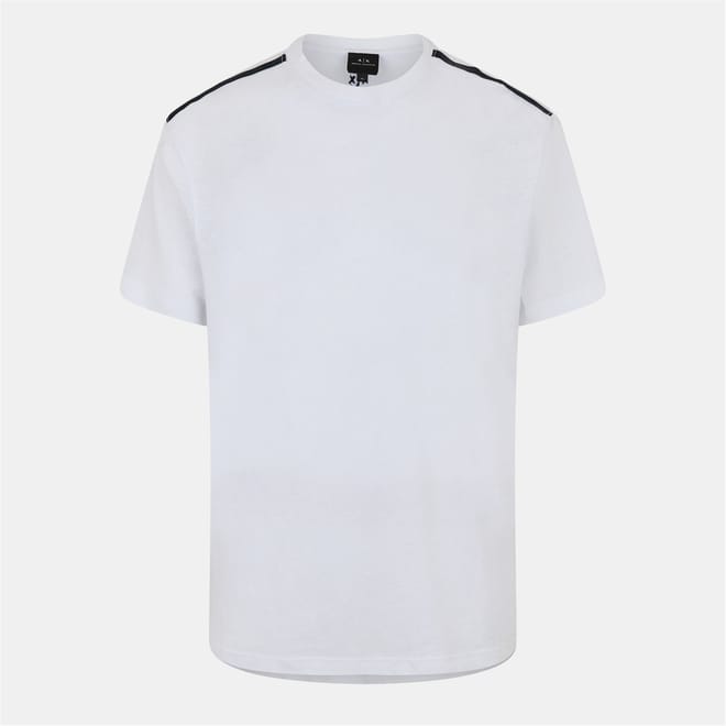 Te Animali 10254276 01