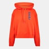 Sf1650 Hoody