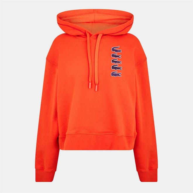 Sf1650 Hoody