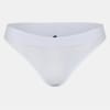 Polo Mesh Brief