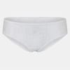 Polo Eyelet Hipster Brief
