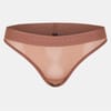 Polo Mesh Brief