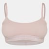 Repeat Logo Bralette