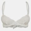 Lace Demi Bra