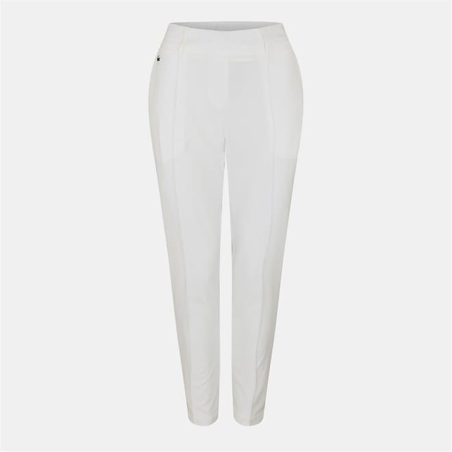 Dry Glf Trousers