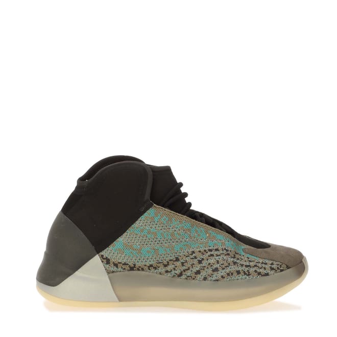 QNTM Trainers