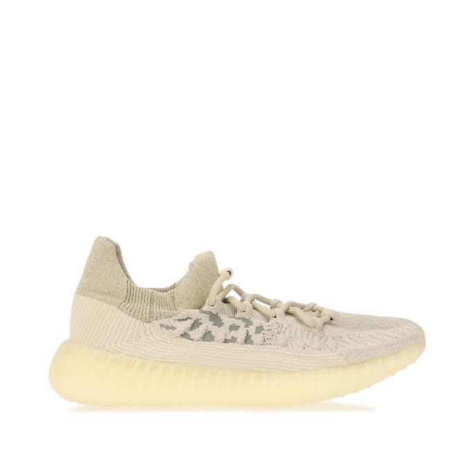 Boost 350 V2 CMPCT Trainers
