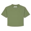 Childrens Classic T-Shirt