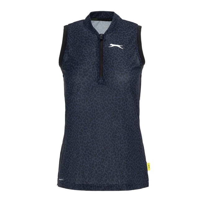 Zip Sl Polo