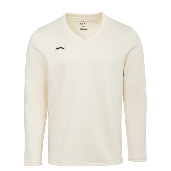 Slaz Ls Sweater Sn52