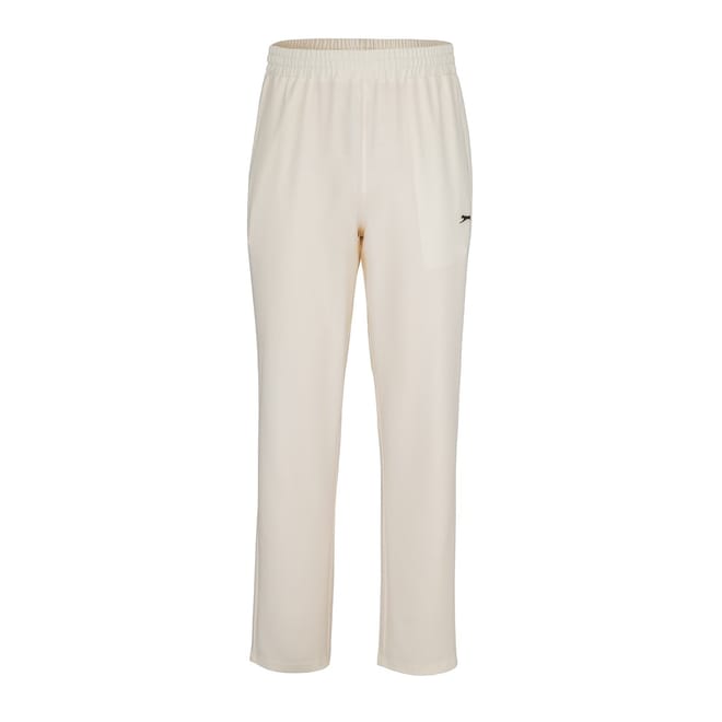 Slaz Aero Trouserser Sn52