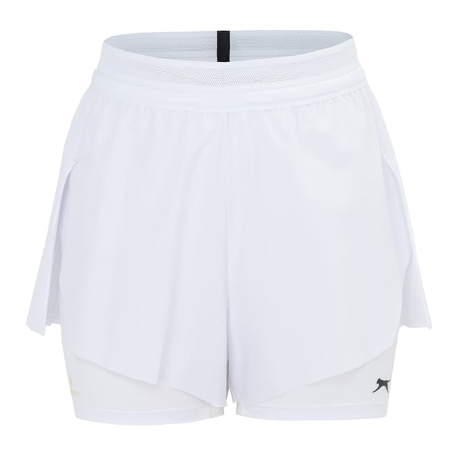 2 In 1 Shorts
