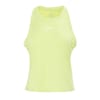 Tennis Vest Ladies