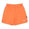 Court Shorts Junior