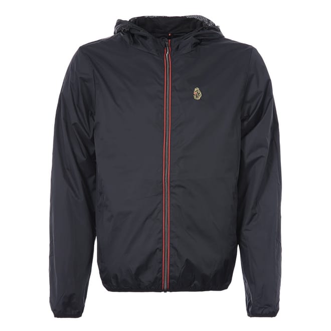 Garnedd Lightweight Jacket