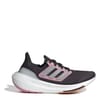 Ultraboost Light Trainers Juniors