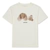 Unisex Junior Bear T-Shirt