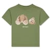 Unisex Junior Bear T-Shirt