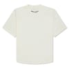 Childrens Classic T-Shirt