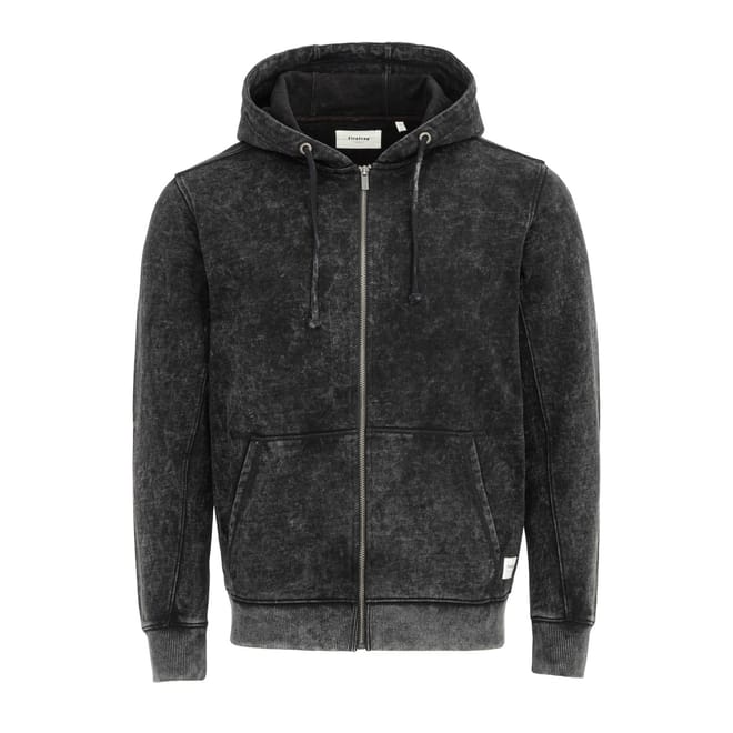 Hoody